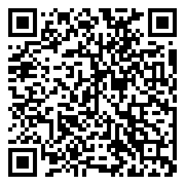榴莲视频app在线下载二维码