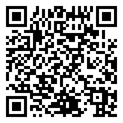 404绿巨人入口app黑科技下载二维码