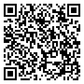 一键杀毒下载二维码