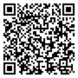 hj9app花季传媒3.03下载二维码