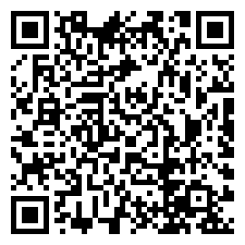 茄子视频app网址进入知乎破解下载二维码