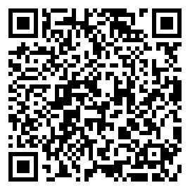 91视频app无限看-丝瓜ios视频丝瓜视频下载二维码