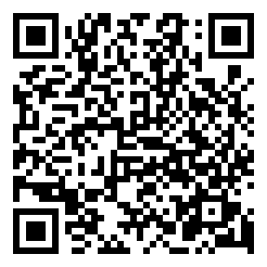 星之卡比镜之迷宫正版下载二维码