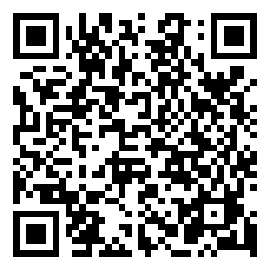 星之卡比镜之迷宫正版下载二维码