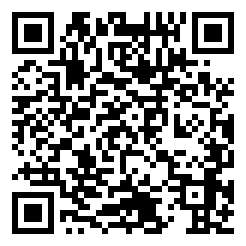 草莓视频.app在线下载二维码