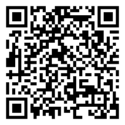 打金火龙手游版下载二维码