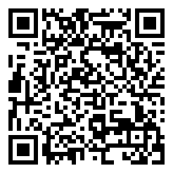 冲刺赛车物语2下载二维码