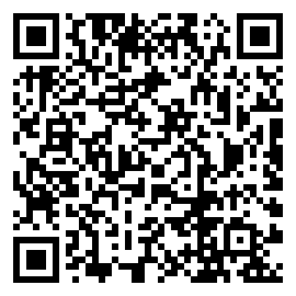 茄子直播app 软件下载二维码