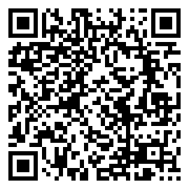 芭乐视频app ios下载二维码