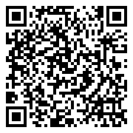 奶牛镇的小时光破解版下载二维码