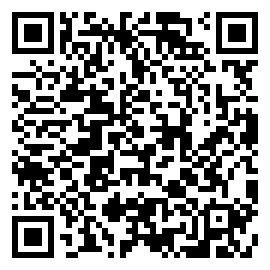 冈本视频app首页下载二维码