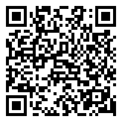草莓视频.app 污免费下载二维码