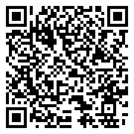 绿巨人app破解黑科技下载二维码