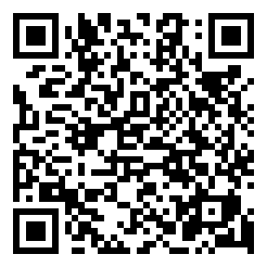 黄瓜视频appios 版二维码下载二维码