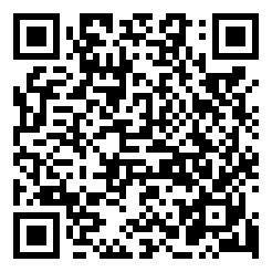 香蕉视app推广下载二维码