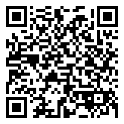 璀璨宝石app下载二维码