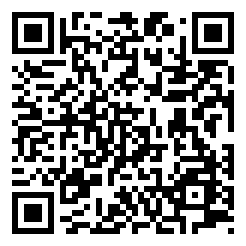 极速清理空间神器手机版下载二维码