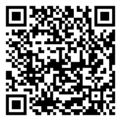 极速清理空间神器手机版下载二维码