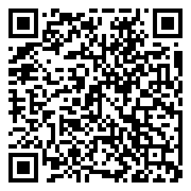 蜜柚app免费网站下载二维码