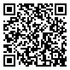 大卡车模拟器2汉化修改版下载二维码