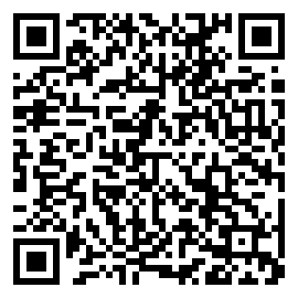 香蕉视app最新版ios下载二维码