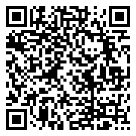 香蕉视app最新版ios下载二维码