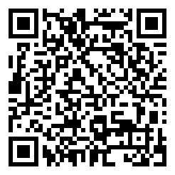 含羞草传媒app骯pi免费404下载二维码