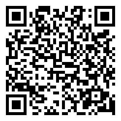 粤语流利说app下载二维码