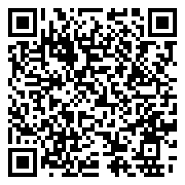 冈本视频软件app下载二维码