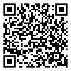 香蕉app丝瓜app樱桃app下载二维码