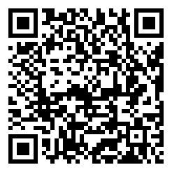 香蕉app丝瓜app樱桃app下载二维码