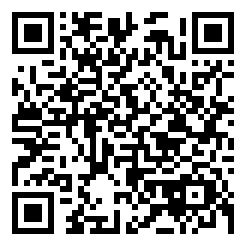 香蕉app丝瓜app樱桃app下载二维码