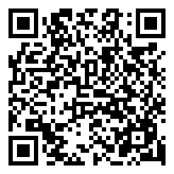 香蕉视app最新版ios二维码下载二维码