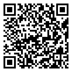 香蕉视app最新版ios二维码下载二维码