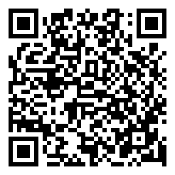 少女射击2手机安卓版下载二维码