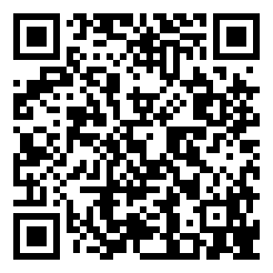 向日葵app 色版下载二维码