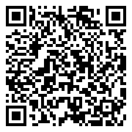 巧影软件下载二维码