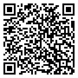 香蕉直播live平台app下载二维码