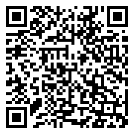 香蕉直播app最新免费版下载二维码