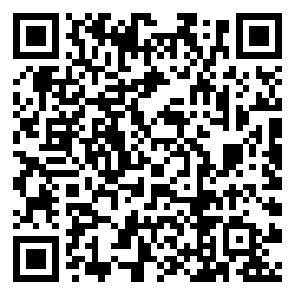 看理想破解版下载二维码