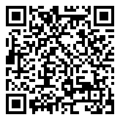 看理想破解版下载二维码