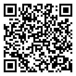 冈本视频最新app进入下载二维码