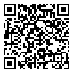 浮岛物语官方正版下载二维码