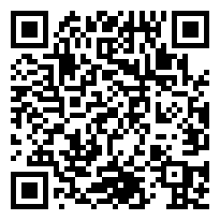 粉色视频app无限看-丝瓜下载二维码