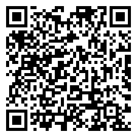 浮岛物语官方正版下载二维码