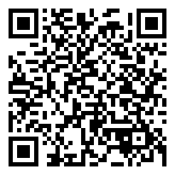 浮岛物语官方正版下载二维码