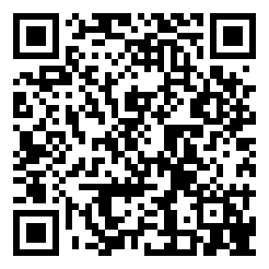 小优米软件下载二维码