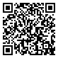 小优米软件下载二维码