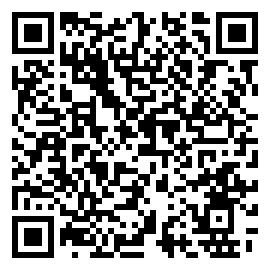 91香蕉app最新版ios下载二维码