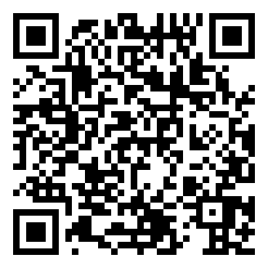 黄瓜视频.app网站页面下载二维码